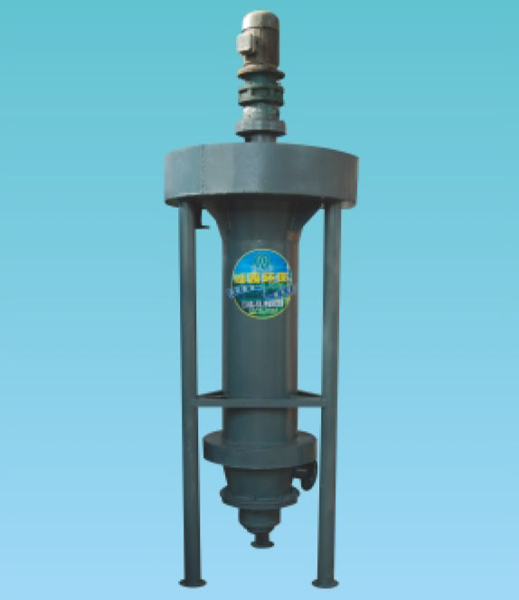LY-NDJ-20T內電解處理器